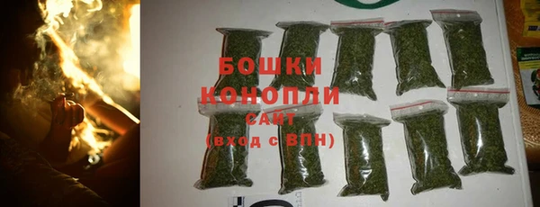 jwh Богородск